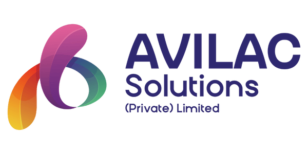 Avilac Solutions