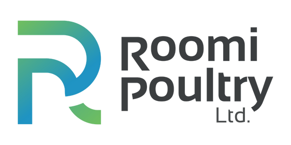Roomi Poultry