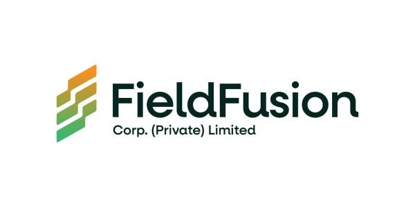 FieldFusion