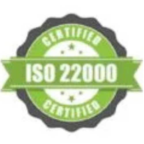 IGC Certification 1