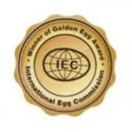 IGC Certification 12