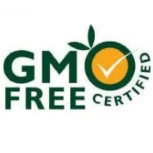 IGC Certification 13