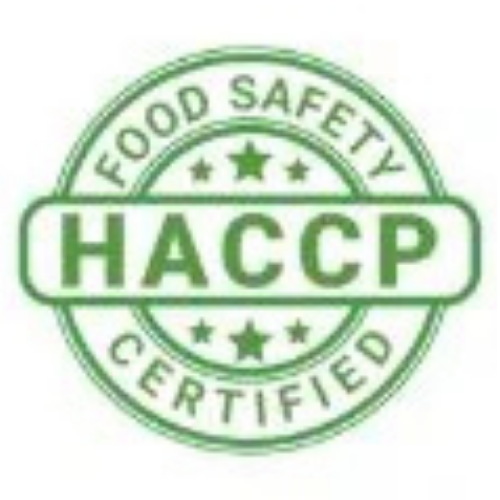 IGC Certification 16