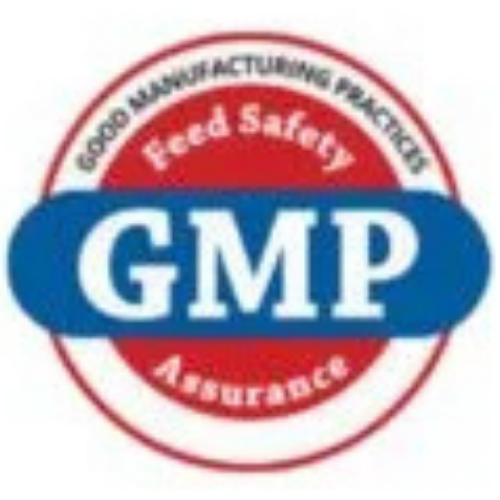 IGC Certification 2