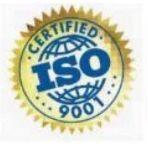 IGC Certification 4
