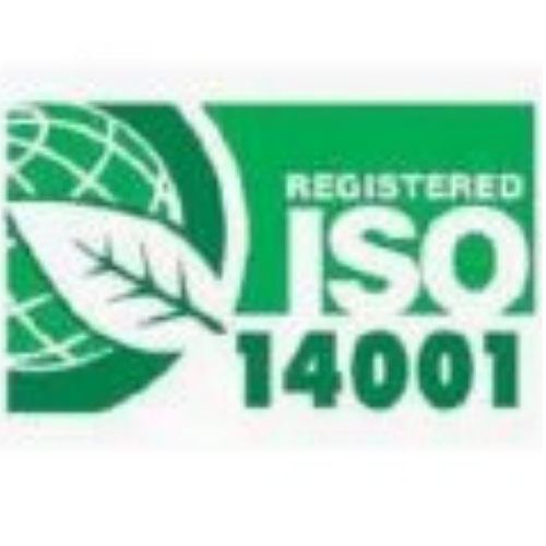 IGC Certification 5