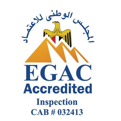 IGC Certification 6