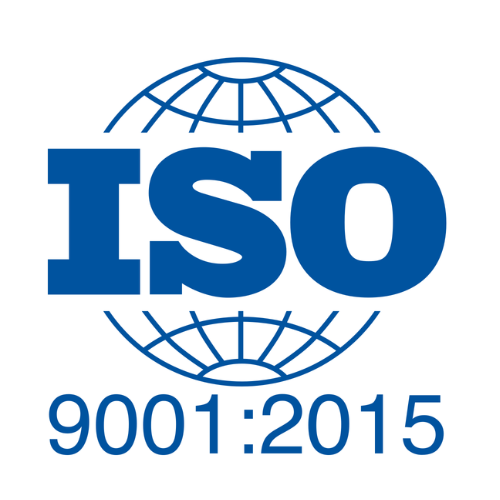 IGC Certification 9