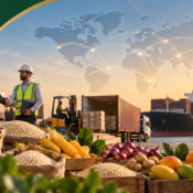 What International Buyers Expect From Export Suppliers in 2027