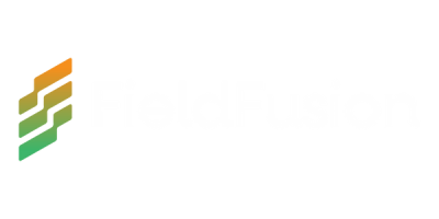 Field Fusion Corp Footer logo