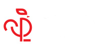 poultry links logo (1)