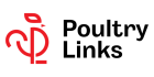 poultry links logo poultry links logo